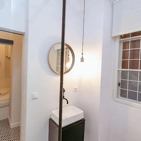 Charming Apartment Next To The Old Town! Warszawa Zewnętrze zdjęcie