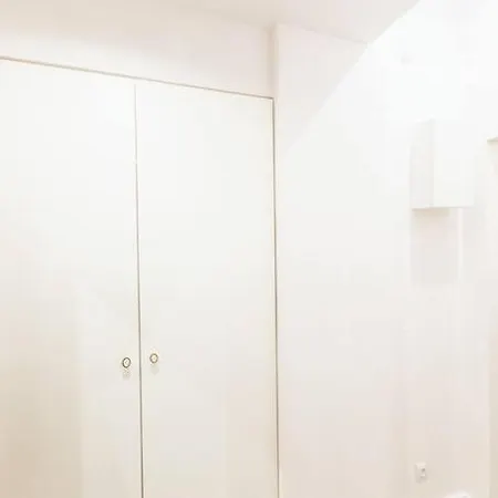 Charming Apartment Next To The Old Town! Warszawa Zewnętrze zdjęcie