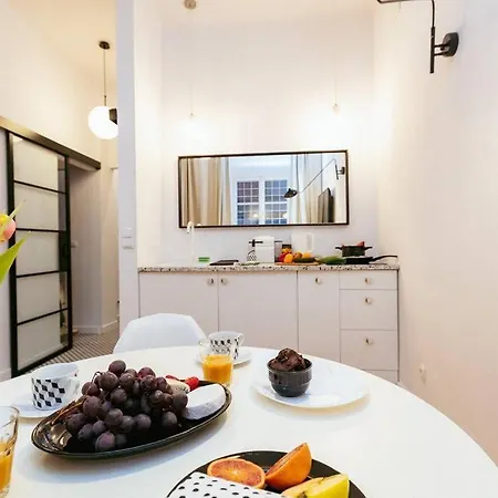 Charming Apartment Next To The Old Town! Warszawa Zewnętrze zdjęcie